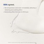 Biodance Hydro Cera-nol Night Mask Set - 4 pcs