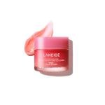 LANEIGE Berry Lip Sleeping Mask - 20g