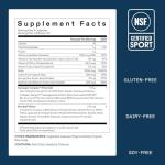 Nutrafol Men's Hair Growth Supplements - 1 Month Supply