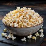 Orville Redenbacher's Original Yellow Popcorn Kernels
