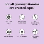 Lemme Purr - Probiotic Gummies for Vaginal Health