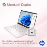 HP Ultrabook Laptop with 16GB RAM and 1.2TB Storage