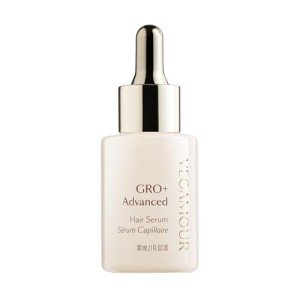 VEGAMOUR GRO+ Hair Density Serum, Promotes Healthy Scalp