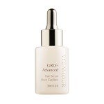 VEGAMOUR GRO+ Hair Density Serum, Promotes Healthy Scalp