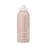VEGAMOUR GRO Volumizing Dry Shampoo Spray