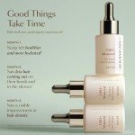 VEGAMOUR GRO+ Hair Density Serum, Promotes Healthy Scalp