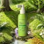 Svvimer Hair Growth Serum with Rosemary & Biotin