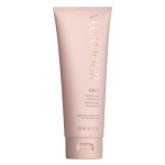 VEGAMOUR GRO Revitalizing Sulfate-Free Shampoo for Thinning Hair