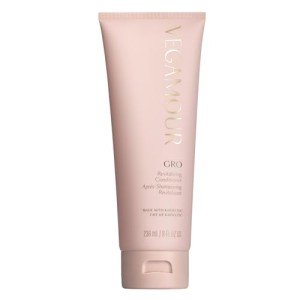 VEGAMOUR GRO Revitalizing Conditioner for Thinning Hair