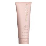 VEGAMOUR GRO Revitalizing Conditioner for Thinning Hair