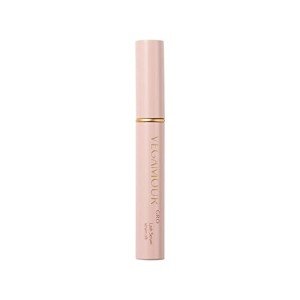 Vegan Eyelash Serum for Fuller, Thicker Lashes
