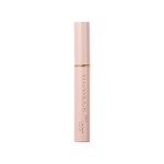 Vegan Eyelash Serum for Fuller, Thicker Lashes
