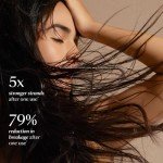 VEGAMOUR GRO Revitalizing Conditioner for Thinning Hair