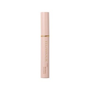 VEGAMOUR GRO Brow Serum for Fuller Brows
