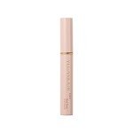 VEGAMOUR GRO Brow Serum for Fuller Brows