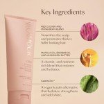 VEGAMOUR GRO Revitalizing Conditioner for Thinning Hair