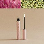 VEGAMOUR GRO Brow Serum for Fuller Brows