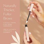 VEGAMOUR GRO Brow Serum for Fuller Brows