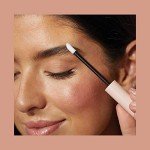 VEGAMOUR GRO Brow Serum for Fuller Brows