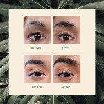 VEGAMOUR GRO Brow Serum for Fuller Brows