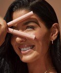 VEGAMOUR GRO Brow Serum for Fuller Brows