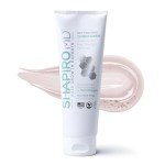 Shapiro MD Vegan Hair Loss Conditioner for Thinning Hair