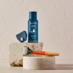 Harry's Men’s Shaving Kit - Razor & 15 Refills