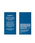 Harry's Cooling Eye Kit for Men - Depuff and Refresh