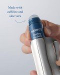 Harry's Cooling Eye Kit for Men - Depuff and Refresh