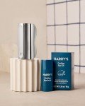 Harry's Cooling Eye Kit for Men - Depuff and Refresh