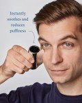Harry's Cooling Eye Kit for Men - Depuff and Refresh