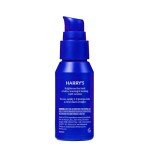 Harry's Hydrating Night Lotion 2-Pack - 1.7 Fl Oz