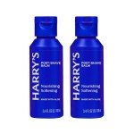 Harry's Post Shave Balm for Men - 2 Pack