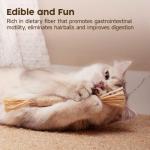 Redreo Cat Silvervine Chew Sticks for Teeth