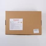 6 Pack Bird Shredding Toys for Budgies & Parrots