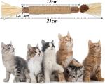 Redreo Cat Silvervine Chew Sticks for Teeth