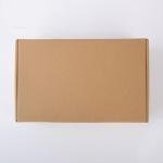 6 Pack Bird Shredding Toys for Budgies & Parrots