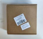 Fun Foraging Toys for Parakeets and Small Birds