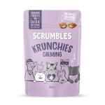 Scrumbles Calming Cat Treats