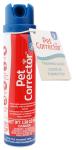 Pet Corrector Spray for Dog Training, 50ml 2-Pack