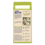 BETA Small Breed Chicken Dry Dog Food 2kg Pack