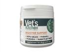 Digestive Support Powder for Cats and Dogs 100g