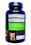 Vince the Vet - Joint & Skin Support Capsules