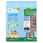 Bakers Beef & Veg Small Dog Food 10kg