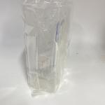 Portable Pet Food Storage Container - 2L/5L Sizes