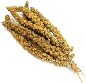 Millet Sprays 200g for Birds and Pets