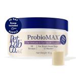PetLab Co. Probiotic Powder for Small Dogs
