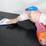 Johnsons Bird Disinfectant Spray - Kills Germs 500ml