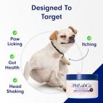 PetLab Co. Probiotic Powder for Small Dogs