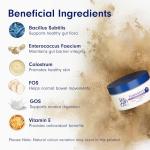 PetLab Co. Probiotic Powder for Small Dogs